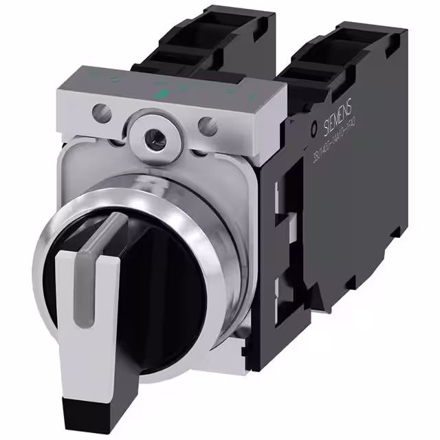 Siemens 3SU11502BM601LA0