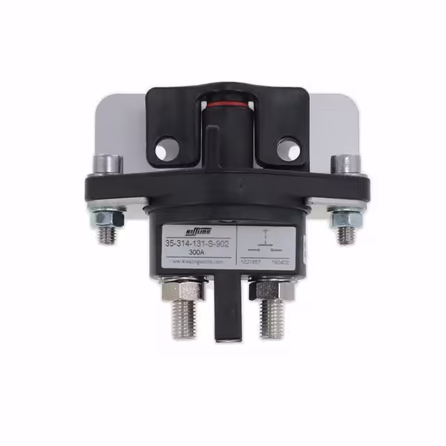 TE Connectivity 35-314-131-S-902