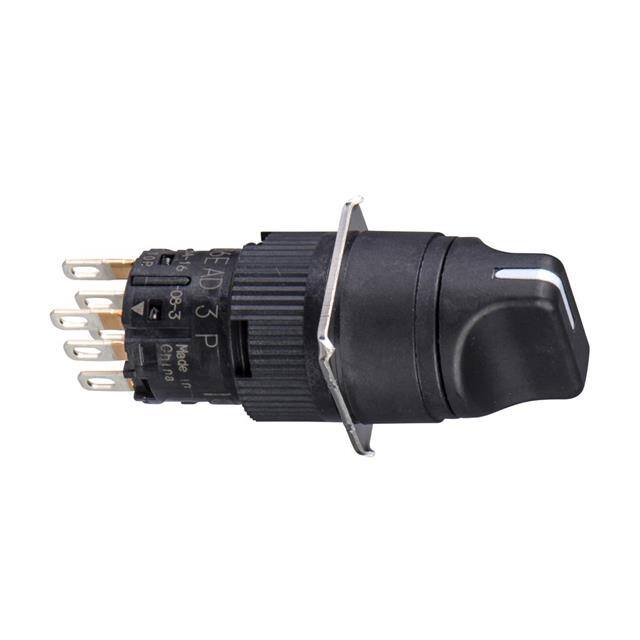 Schneider Electric XB6EAD221P