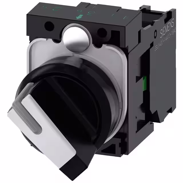 Siemens 3SU11002BF601BA0