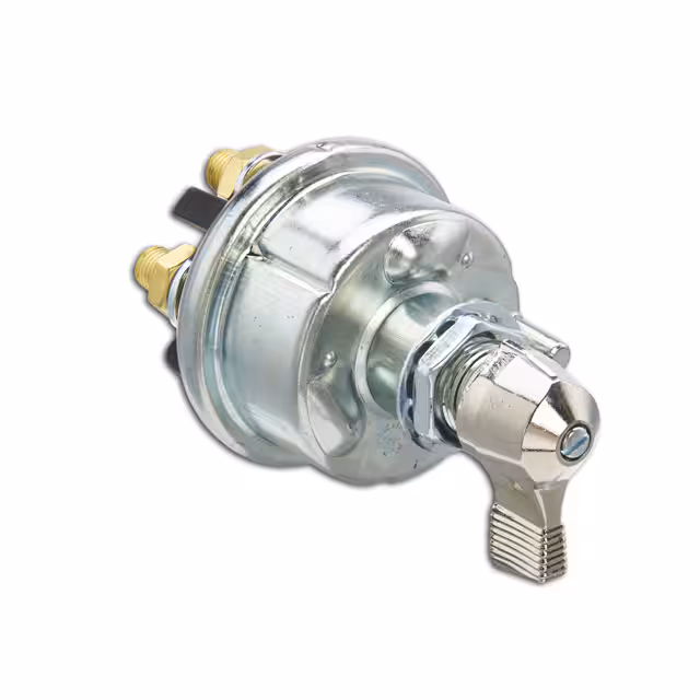 Littelfuse 75907