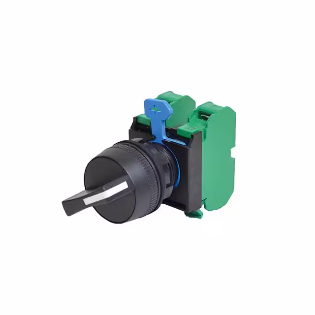 c3controls W22S3-HW-10/10