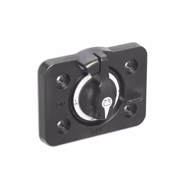 Littelfuse 880154