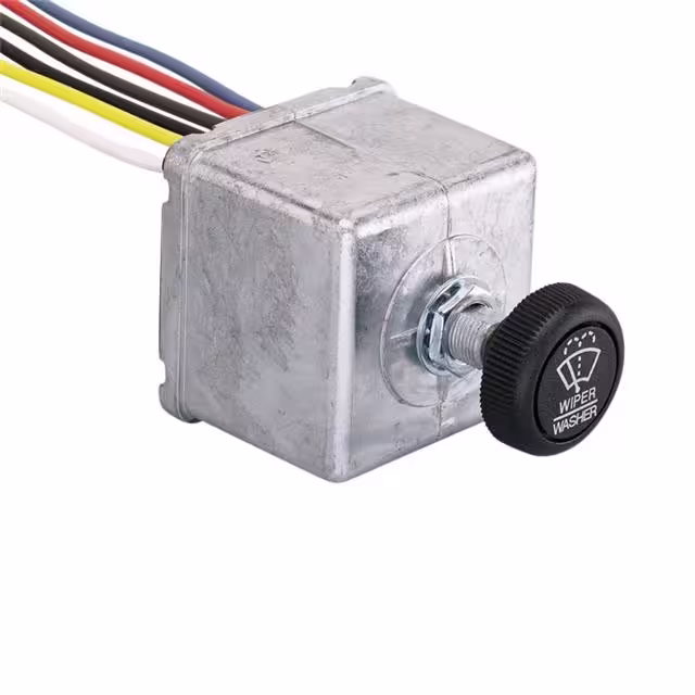 Littelfuse 75600-04