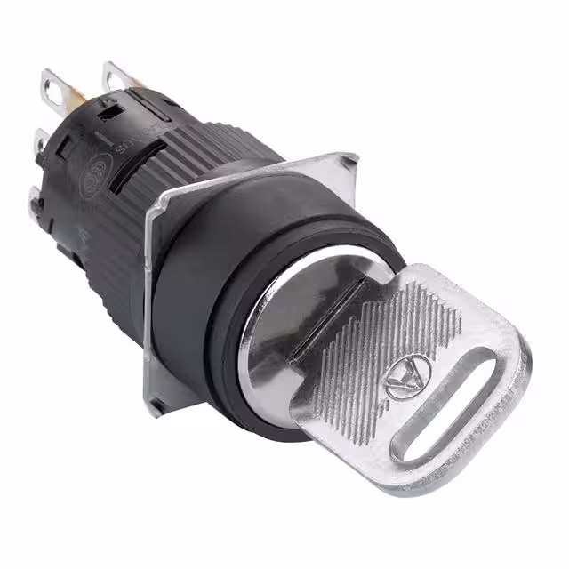 Schneider Electric XB6EAG221P