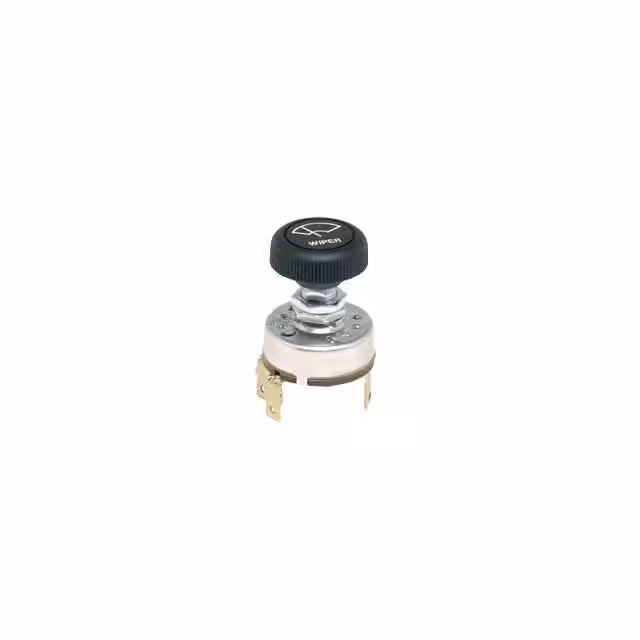Littelfuse 75217-04