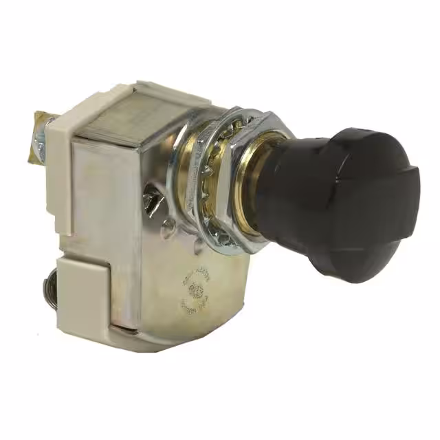 Littelfuse 68362