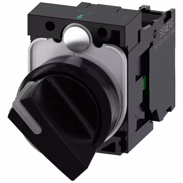 Siemens 3SU11002BF101BA0