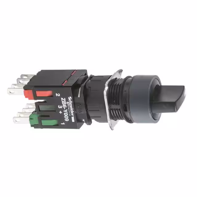 Schneider Electric XB6AD235B