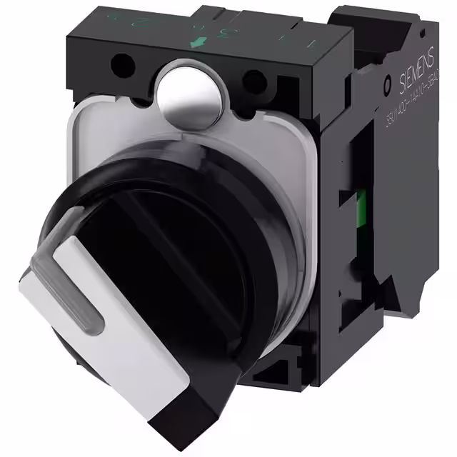 Siemens 3SU11002BF603BA0