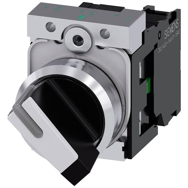Siemens A6X30144242