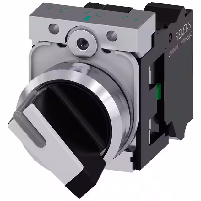 Siemens 3SU11502BF603BA0