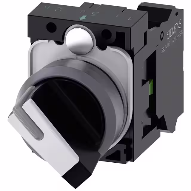 Siemens A6X30143348