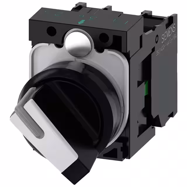 Siemens 3SU11002BF601MA0