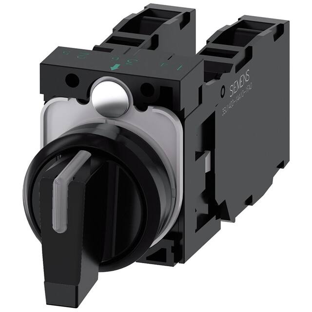 Siemens 3SU11002BL101NA0