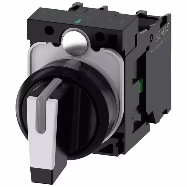 Siemens A6X30142007