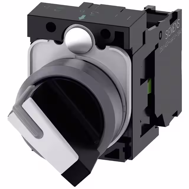 Siemens A6X30142502