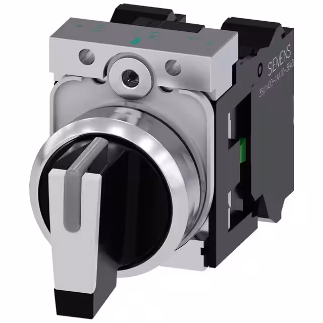Siemens A6X30144845