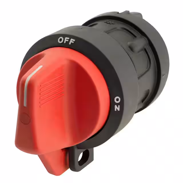 Littelfuse 75920-10