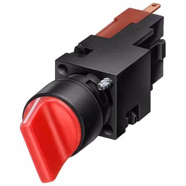 Siemens 3SB2202-2AC01