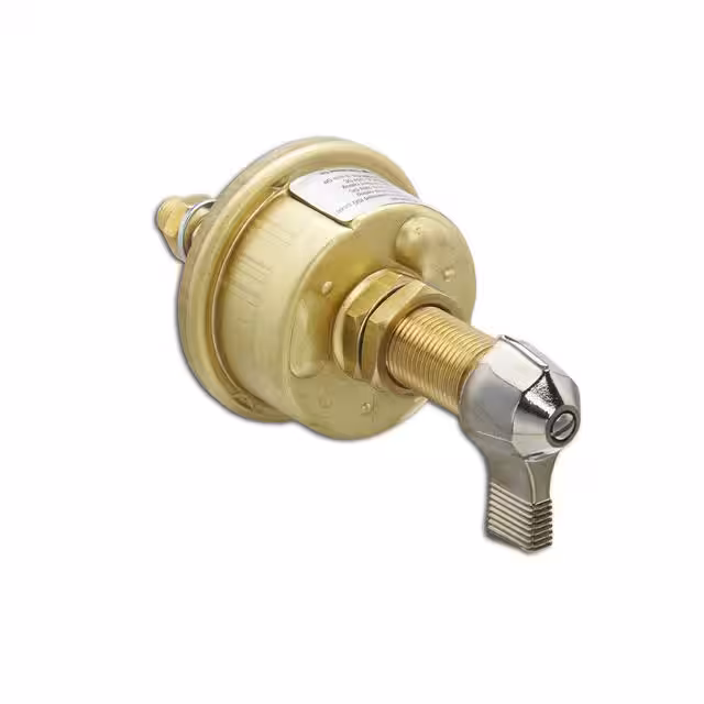 Littelfuse M-284-01