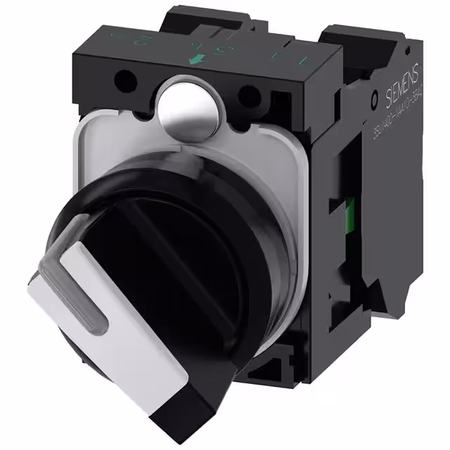 Siemens A6X30141996
