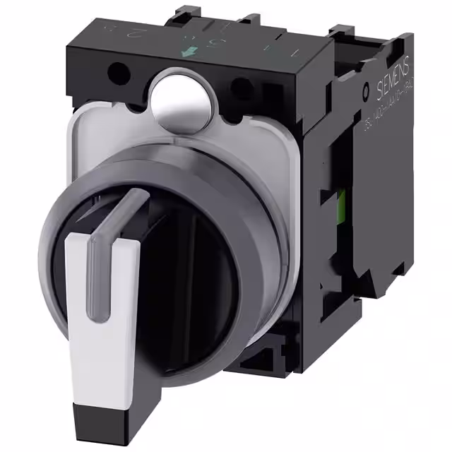 Siemens A6X30143437