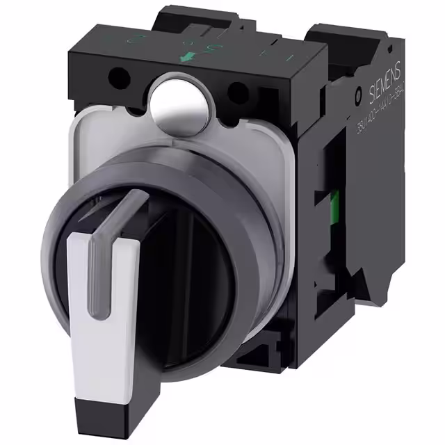 Siemens A6X30143410