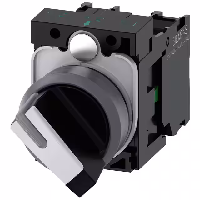 Siemens A6X30143330