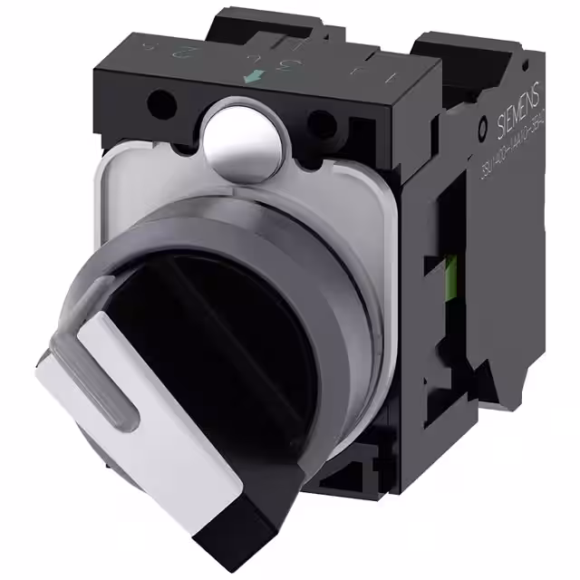 Siemens A6X30142517