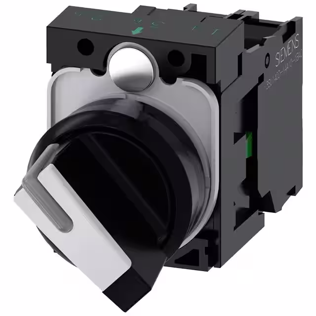 Siemens A6X30142930