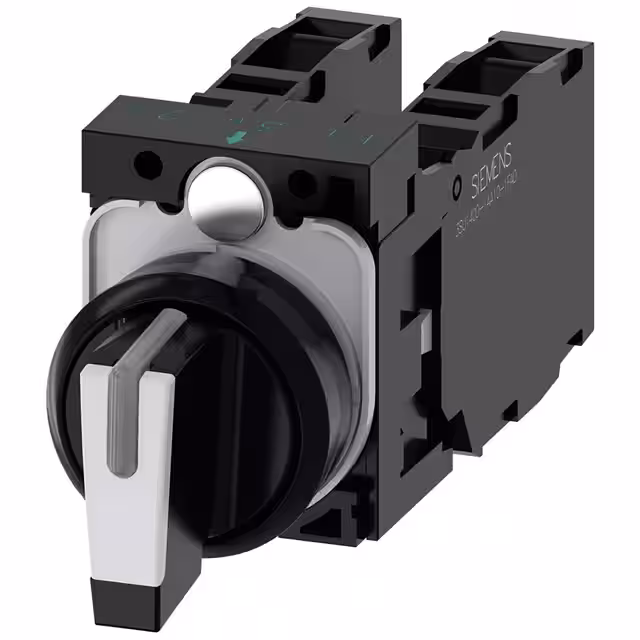 Siemens A6X30142043