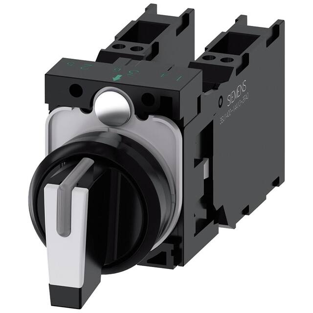 Siemens 3SU11002BM603LA0