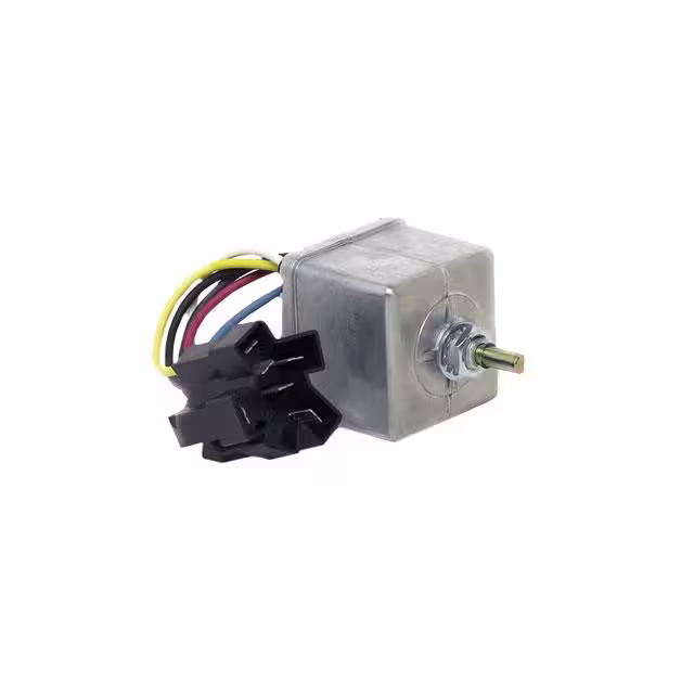 Littelfuse 75600-07