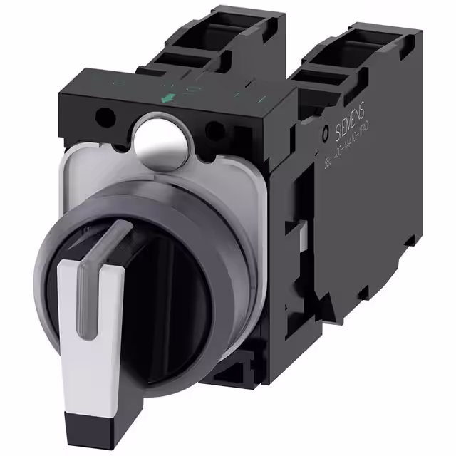 Siemens 3SU11302BM601LA0
