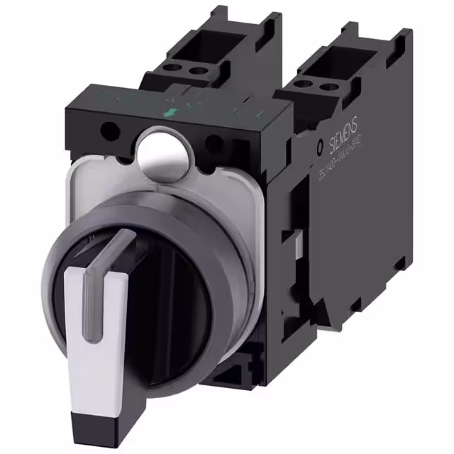 Siemens A6X30143378