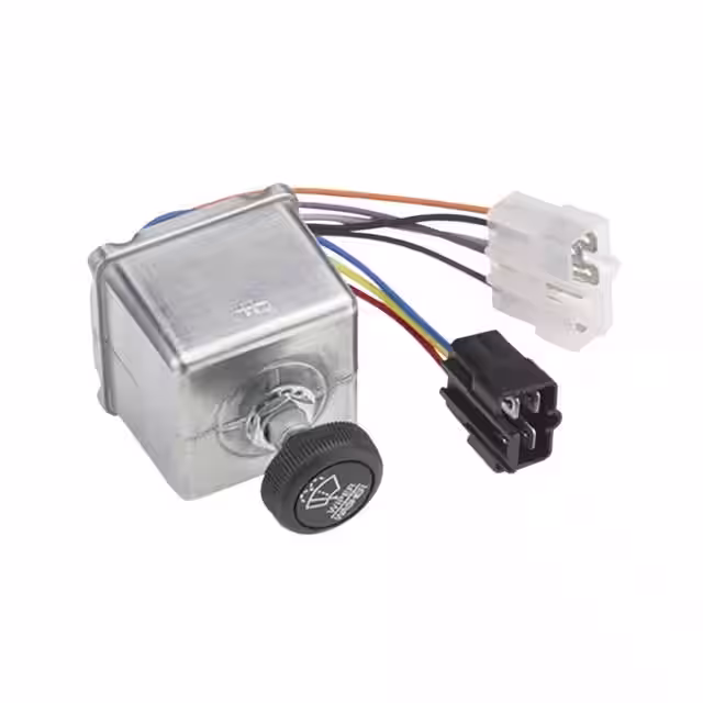 Littelfuse 75600-01