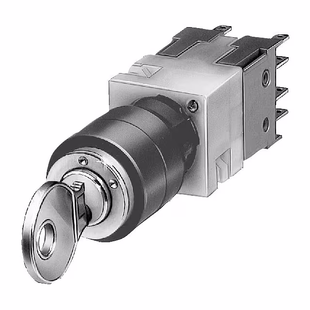 Siemens 3SB2202-4LA01