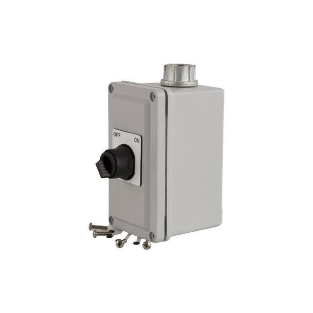 Schneider Electric 9001SKY110
