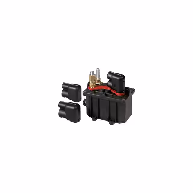 Littelfuse 08091761
