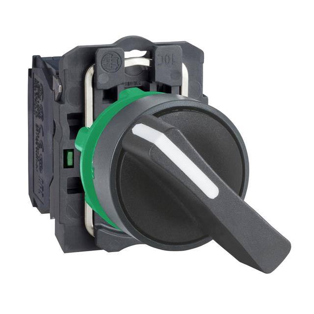 Schneider Electric XB5AJ21