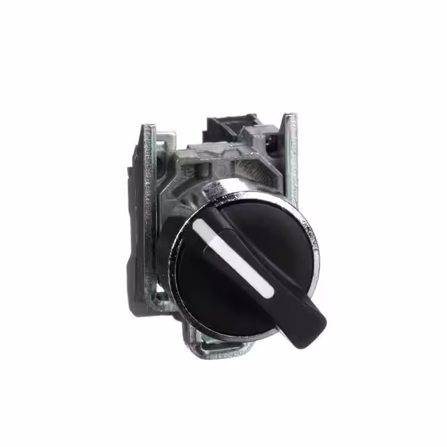 Schneider Electric XB4BD21