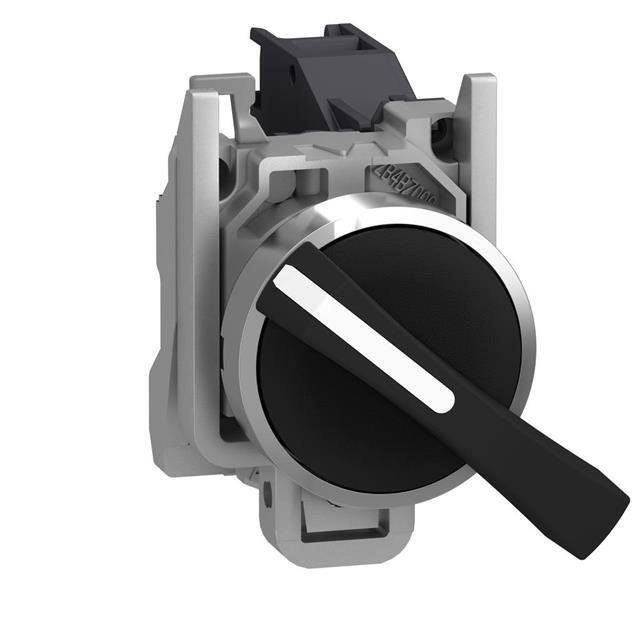 Schneider Electric XB4BJ33