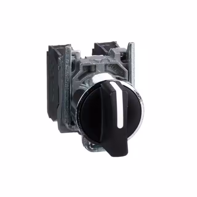 Schneider Electric XB4BD33