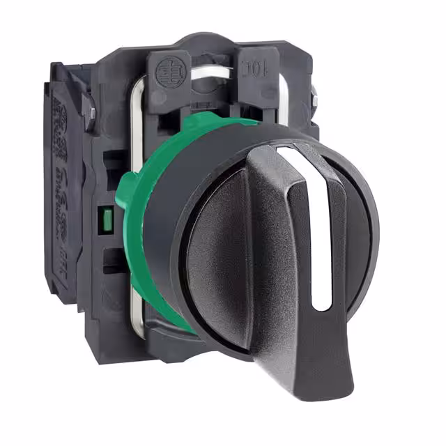 Schneider Electric XB5AD53