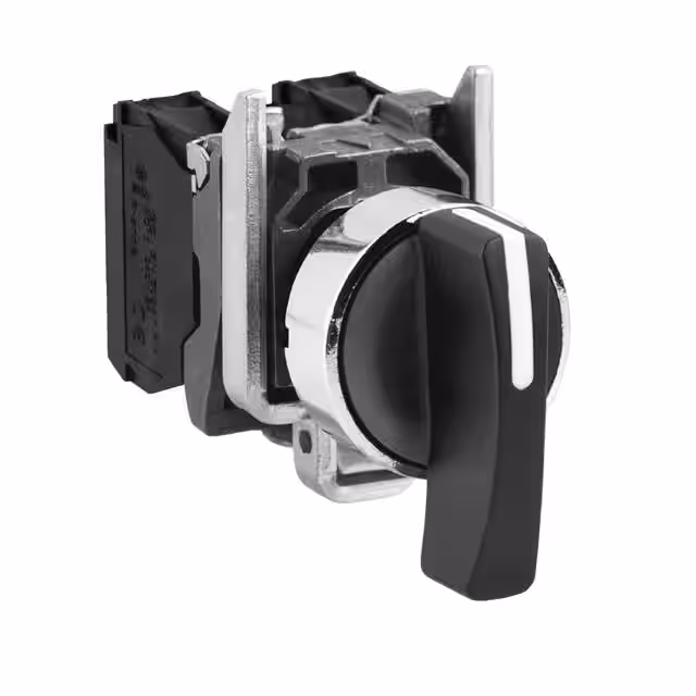 Schneider Electric XB4BJ53