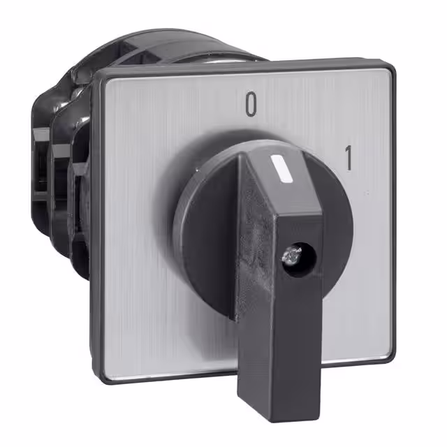 Schneider Electric K150F013UP