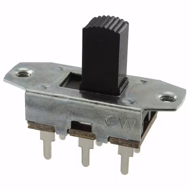 CW Industries GF-326-0240