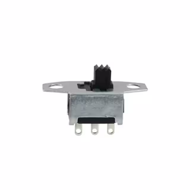 NTE Electronics, Inc. 54-720
