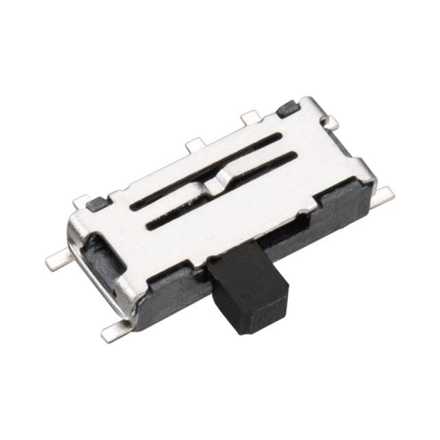 Würth Elektronik 450405020524